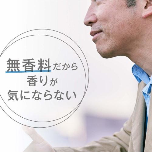 Lucid Hair Liquid 200ml