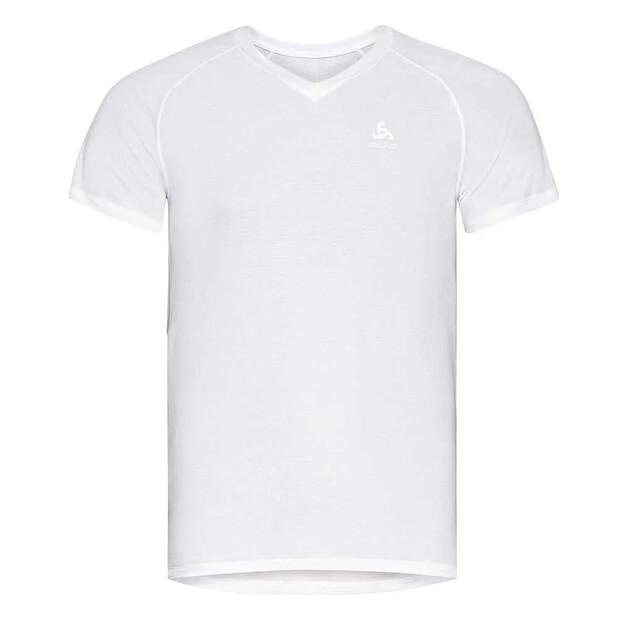 Odlo Базовый слой с коротким рукавом Active Everyday Eco Lot