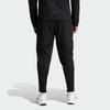 New Adidas Free Shipping With AdiClub Designed For Training COLD.RDY Pants IN5611