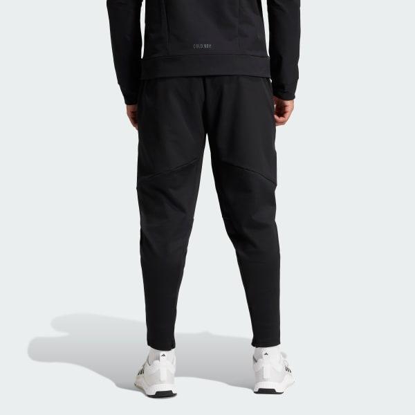 New Adidas Free Shipping With AdiClub Designed For Training COLD.RDY Pants IN5611
