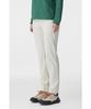 Koolongseupocheu Women'S Slim Fit Standard Pants Jkpnm26252Cre