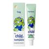Children's Gentle Care Toothpaste