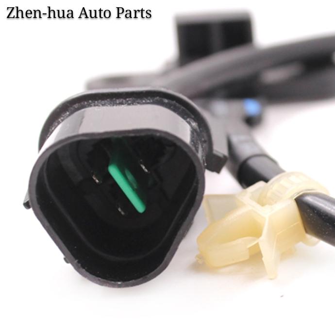 

MN15826 J5T25183 MN158261 MD320754 Crankshaft Position Sensor For 03-06 Mitsubishi- Lancer Evo 2.0L MN578117 5S1961 PC558 87720
