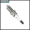 6Pcs Spark Plugs 22401-EW61C FXE22HR11 For Nissan Altima Infiniti EX35 3.5L Quest V6 22401EW61C FXE22HR-11