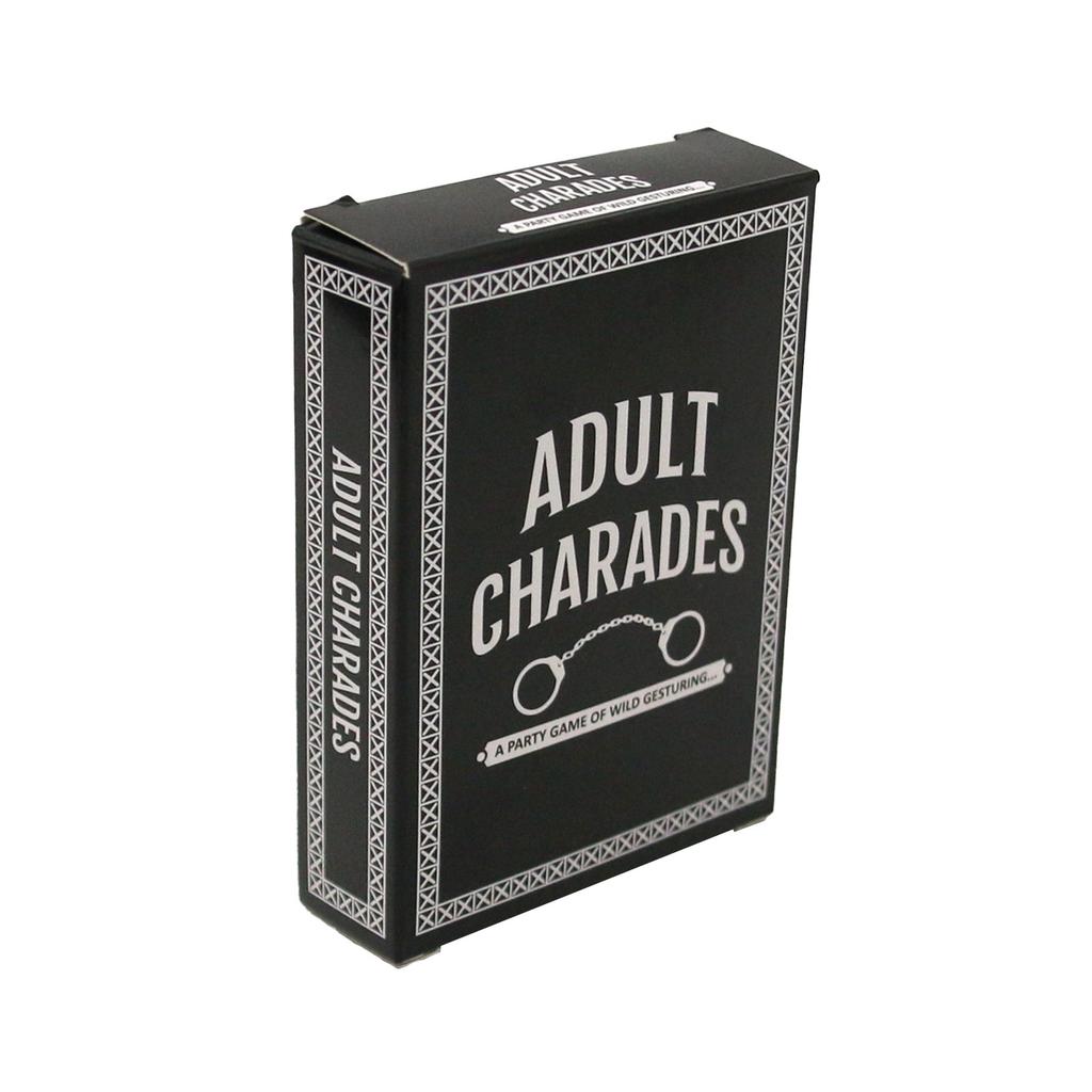 Gathering, Couple, Family, Adult Entertainment, Leisure, Challenge Games, Board Games, Cards