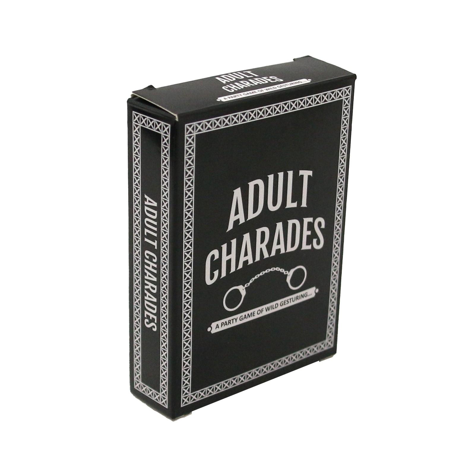 

Собрание, Пара, Семья, Развлечения для взрослых, Досуг, Игры-вызовы, Настольные игры, Карты One Size