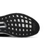 adidas UltraBoost 1.0 Limited 'Reflective' 2015 (Unisex) Core Black / Running White Running Shoes AQ5561