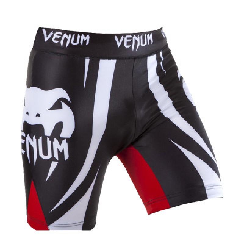 Mens Training Compression Set Boxing MMA Kickboxing Gym Workout