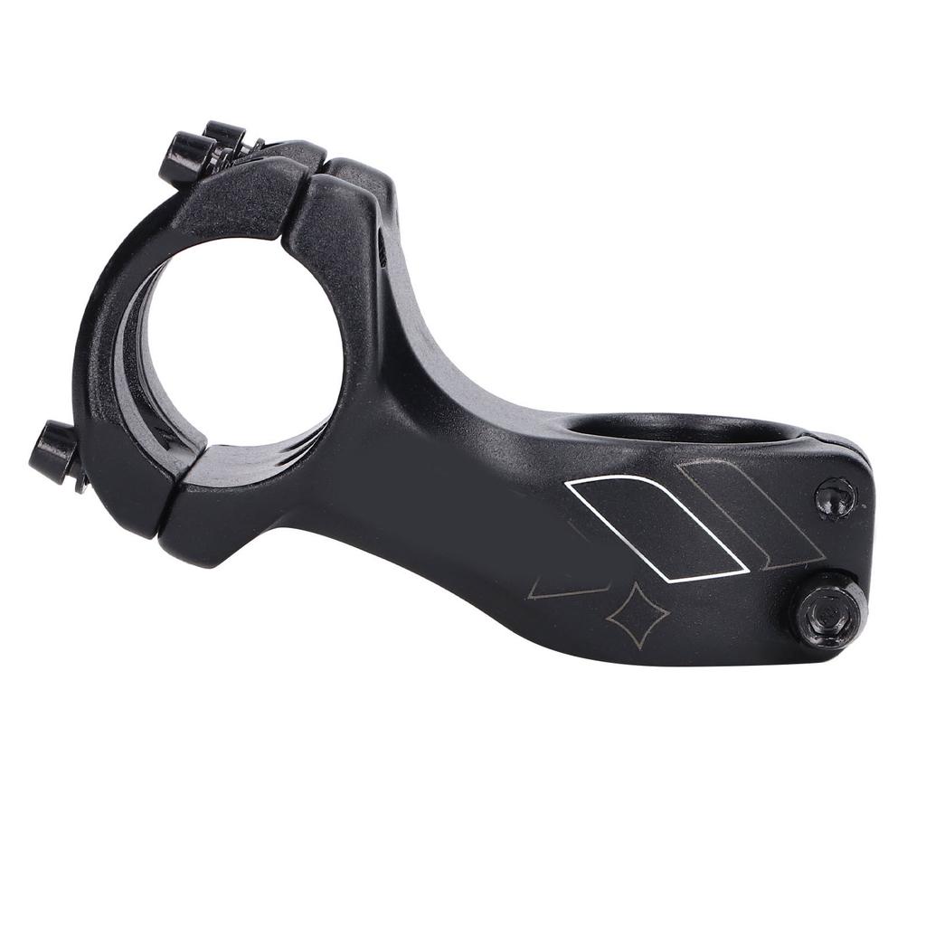 WAKE 31.8 Představec na kolo Nastavitelný Hliníková slitina Představec na kolo pro Horská Silniční kola