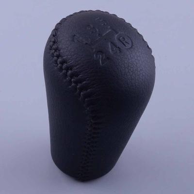 5 Speed Gear Shift Knob Handball PZ020-0K012 Fit for Toyota Hilux MK6 MK7 2004-2007 2008 2009 2010 2011 2012 2013 2014 Tacoma