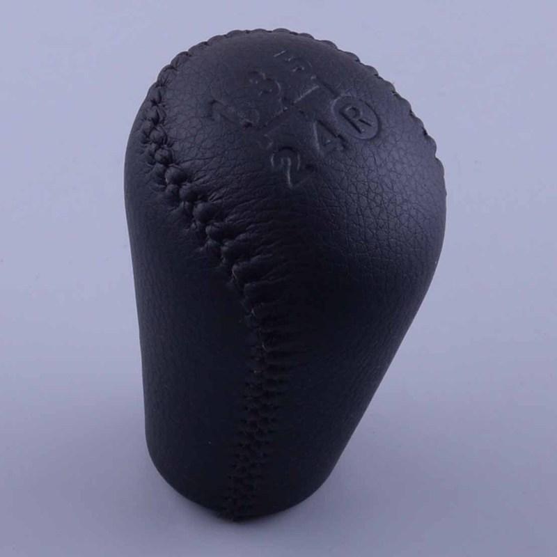 

5 Speed Gear Shift Knob Handball PZ020-0K012 Fit for Toyota Hilux MK6 MK7 2004-2007 2008 2009 2010 2011 2012 2013 2014 Tacoma