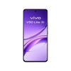 SMARTPHONE Vivo V50 Lite 5G Noir 8Go Ram 256Go