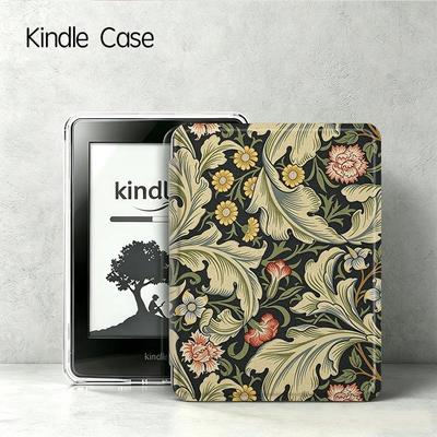 Tablet-Zubehör – Tablet-Hüllen
