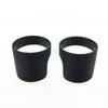 Front Shock Absorber Boot for XJR400/CB400