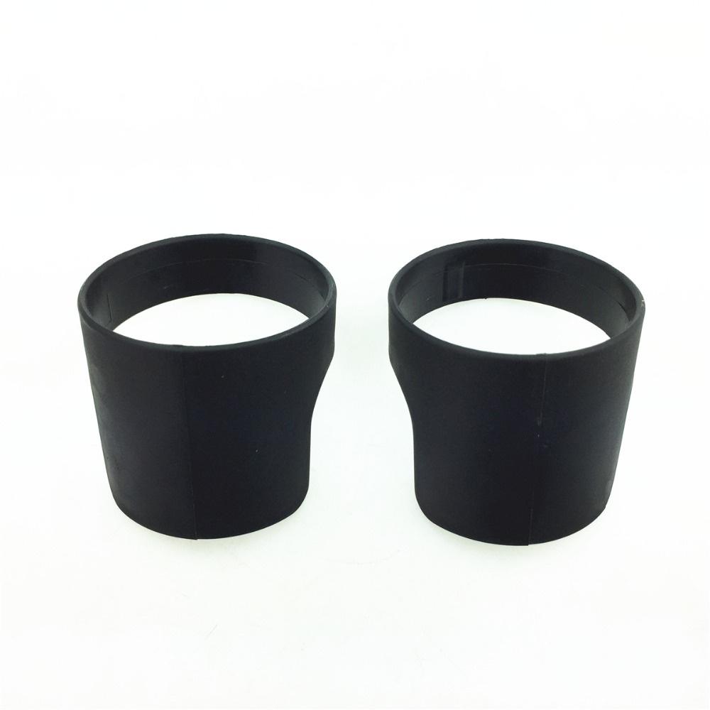Front Shock Absorber Boot for XJR400/CB400