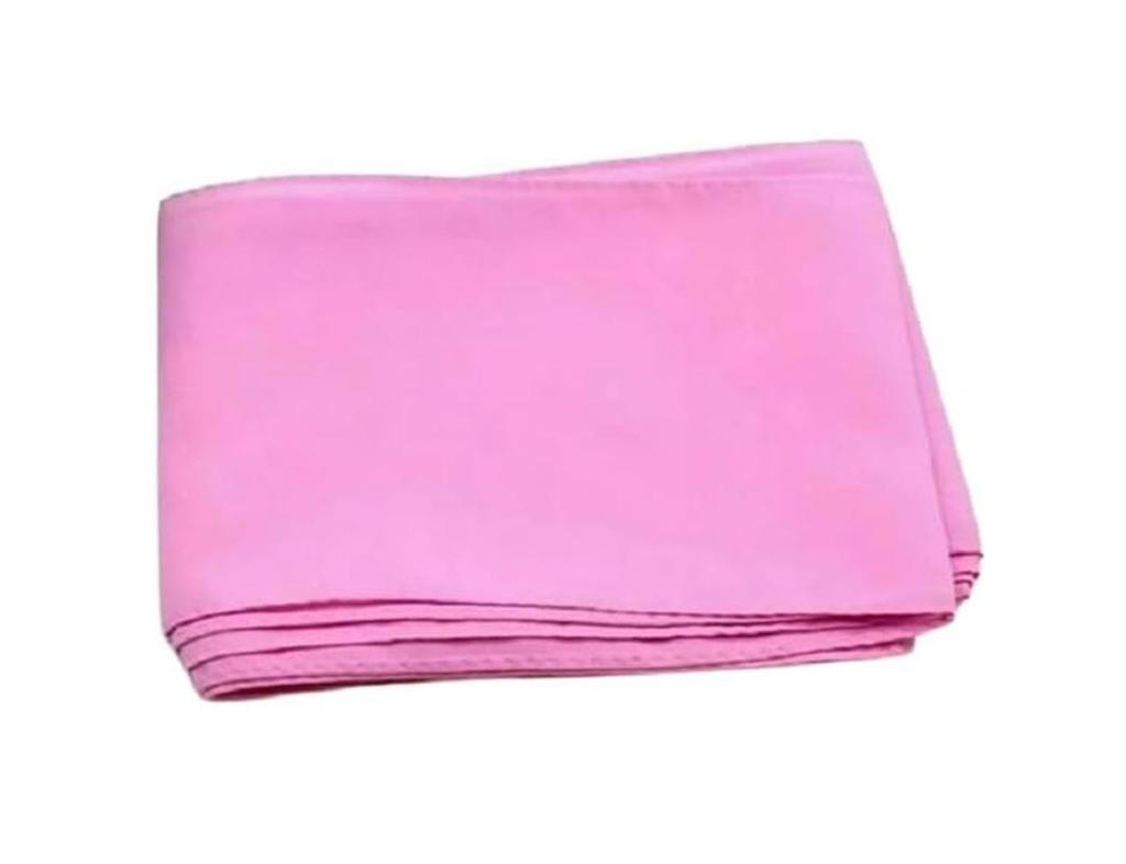 TreegoArt Women's Pure Cotton Saree Fall For Perfect Draping Support For Sarees - Pack Of 1