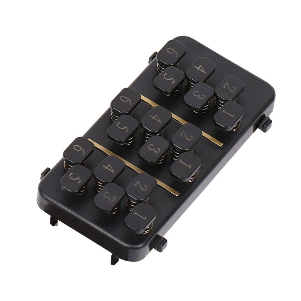 Assistant Learning Guitar Chord Trainer Guitar Chord Assistant Learning Tool  Guitar Strings People