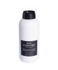 OI Conditioner 1000ml