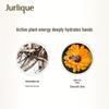 Jurlique Citrus Hand Cream