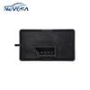 NEVOSA 735379275 Car Electric Power Lifter Window Switch Single Button For 2007 2008 2009 2010 2011-2015 Fiat Linea 100157737Switches Seat 3