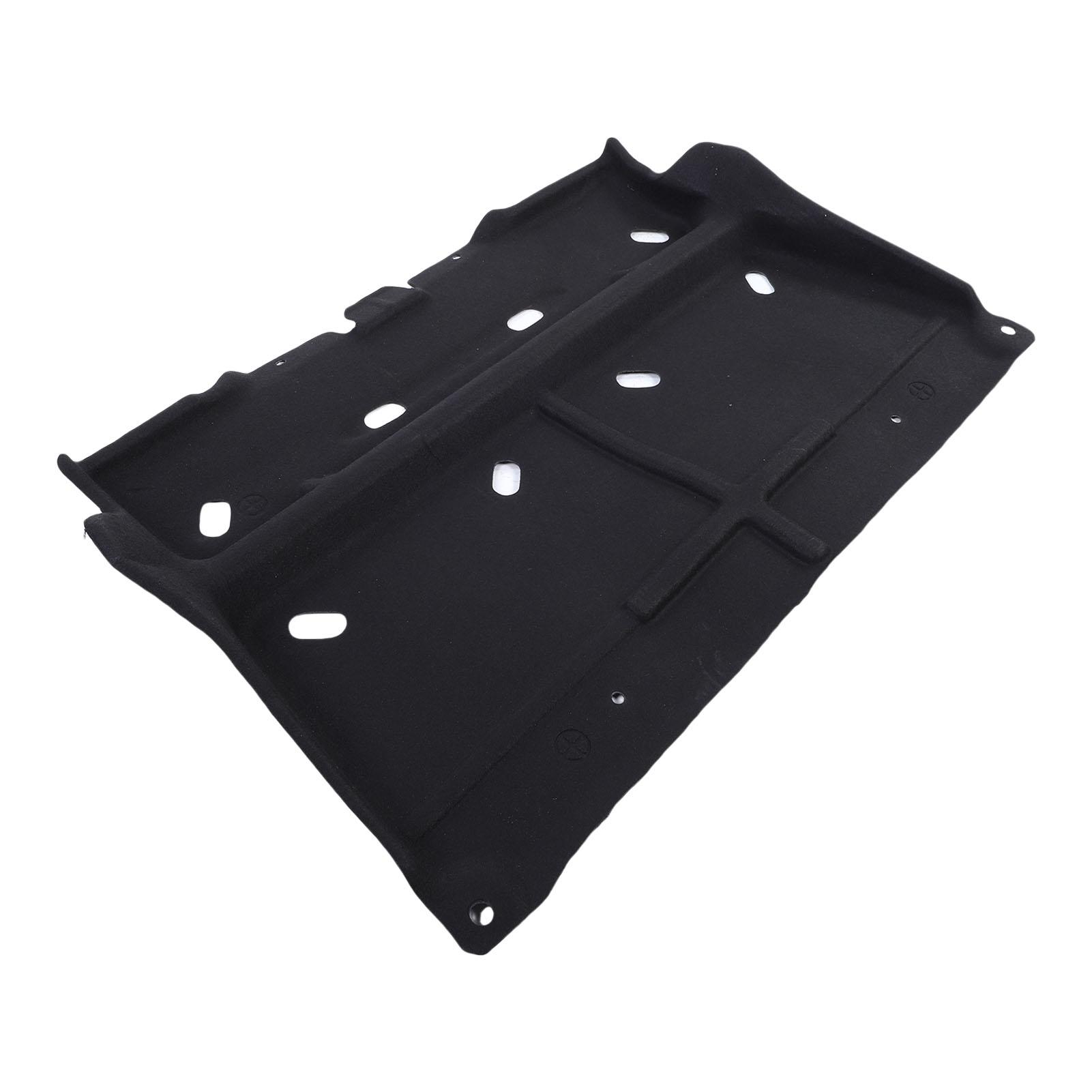 Engine     ML3  7222 D High Strength Powerful   Under Car   Cover Board