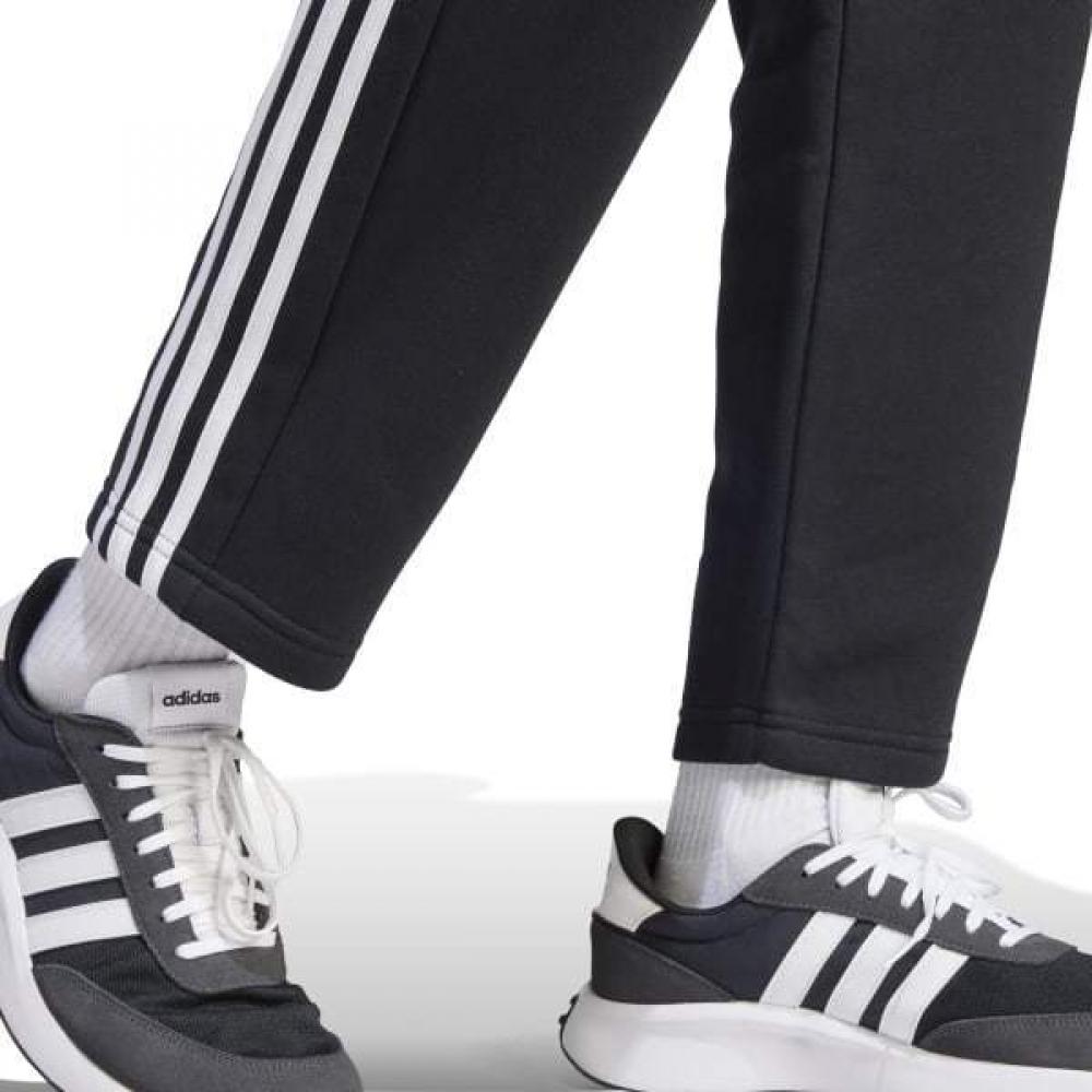 Adidas Training Underwear M 3s Fl O Pt Ib4039