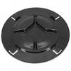 2476910500 Front Wheel Cover A2476910500 Replacement Part