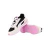 Полуботинки Puma 381987 09