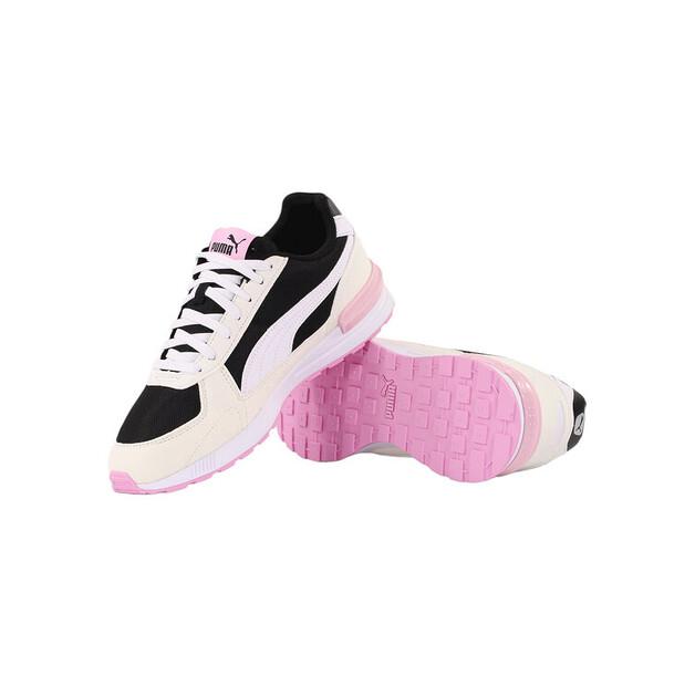 Полуботинки Puma 381987 09