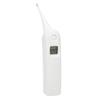 Pig Thermometer Electronic LCD Pet Veterinary Thermometer with Memory Function for Dogs Cats Cows Pigs
