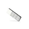 Zsuit 3D Carved Metal USB Flash Drive