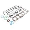 Engine Gasket Kit 66501-60000 for SsangYong Rexton