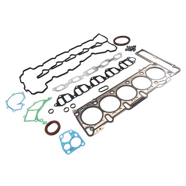 Engine Gasket Kit 66501-60000 for SsangYong Rexton