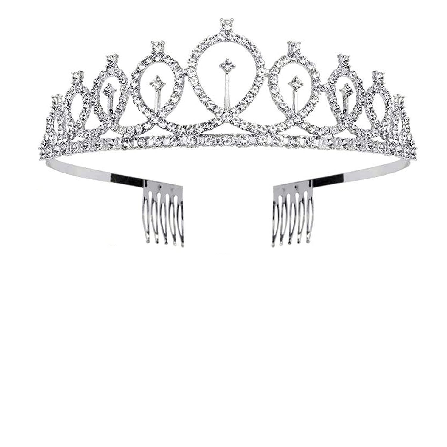 

Повязка на голову на день рождения, заколка для волос с короной, именинница