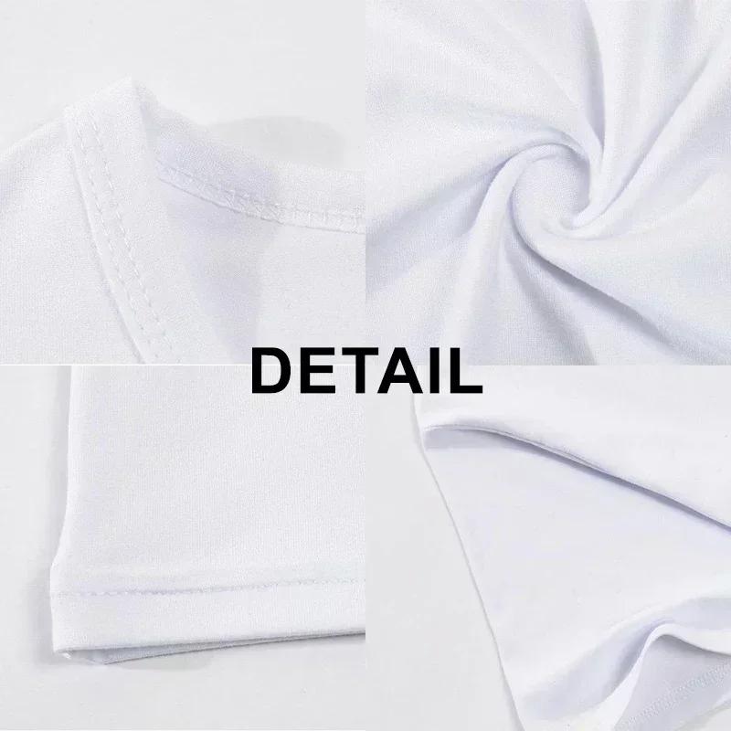 Cute Avocado Printed T-Shirt Short Sleeve Neck Fashion Casual Sport Aesthetic Gothic Clothes Summer Graphic Women'S T Shirt Gift