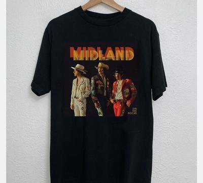 Tops – Camisetas