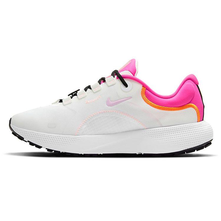 

Wmns React Escape Run Лунный Новый год DD7021-102