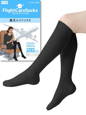 Orthopädie & Bandagen – Kompressionsartikel