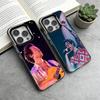 Huse pentru telefoane – Huse tip bumper pentru telefon