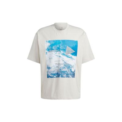 Na górę – T-shirty i koszulki