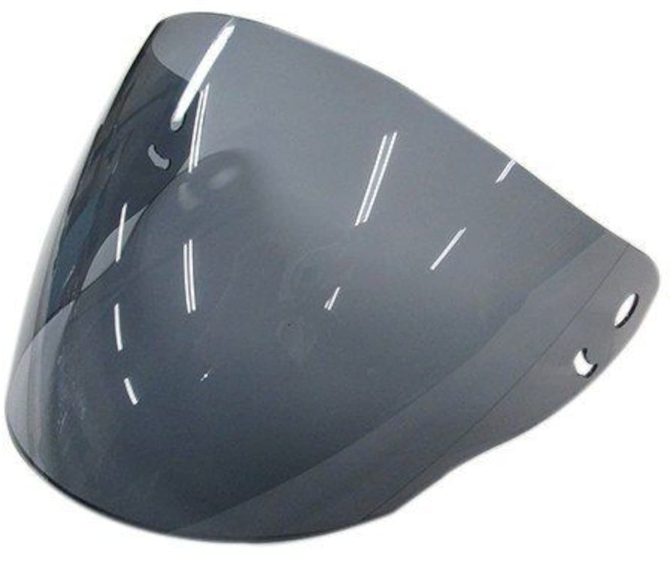 

Marushin Smoke M-385 Shield,