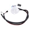 A2034702541 2034702541 Fuel Tank Sensor Unit Fuel Filter Automotive Parts Accessories For W203 CL203 S203