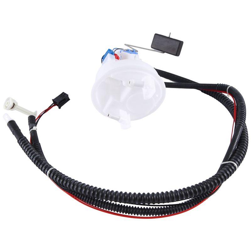 A2034702541 2034702541 Fuel Tank Sensor Unit Fuel Filter Automotive Parts Accessories For W203 CL203 S203