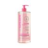 Topicrem Gel Douche Ultra Hydratant 1L