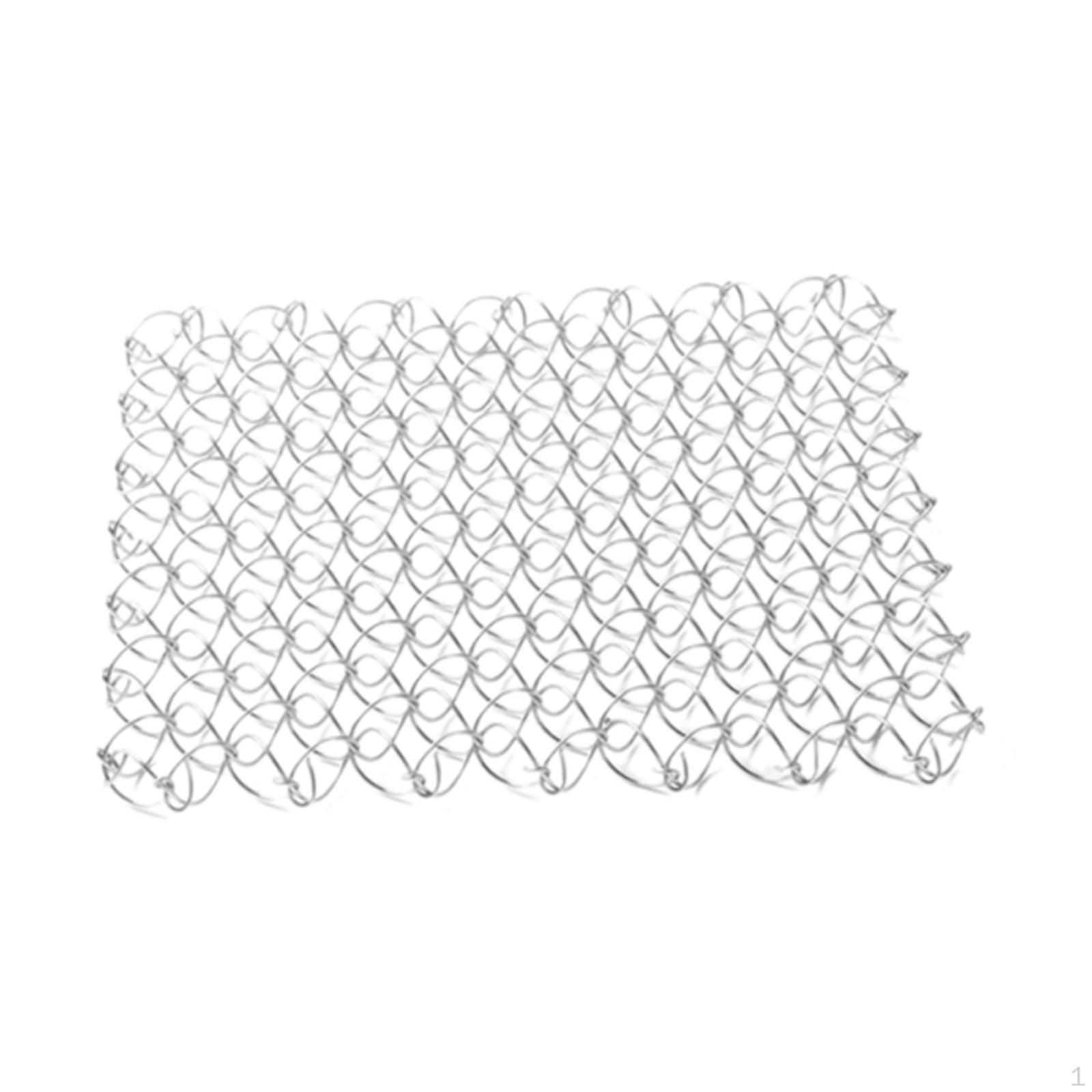 

Подставки из нержавеющей стали для декора argent