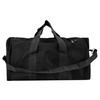 22-inch Men Multi-function Folding Travel Luggage Bag One-shoulder Portable Large-capacity Outdoor Bag