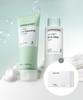 Salicylic Pore Clear Toner + Clay Foam Skincare Set