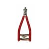 Starting Stringing Clamp Manual Racket Strong Clamping Force Badminton Racquet