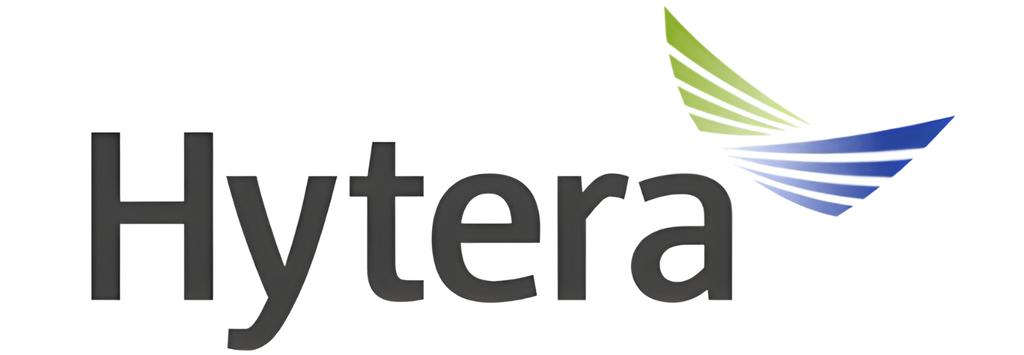 Hytera Radiotelefon Analogowy Ap515Lf, 446 Mhz, 4000 Mah, Ip54