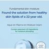 Dr.Melaxin Aqua Ion Plasma Gel-Creme